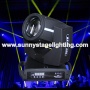 Sharpy 200w beam moving head light