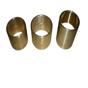 bronze bushing