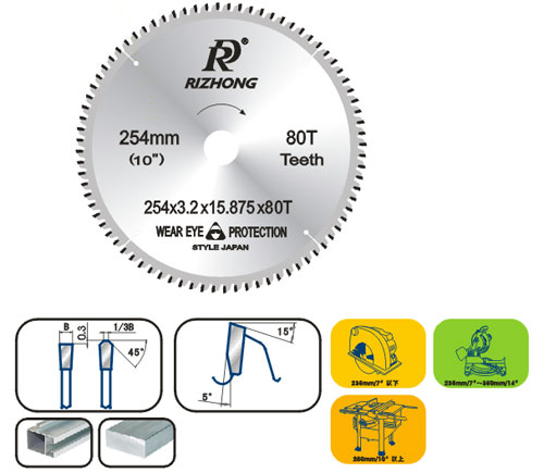 Foshan Nanhai Sun Rising Tools Manufacturing Co.LTD