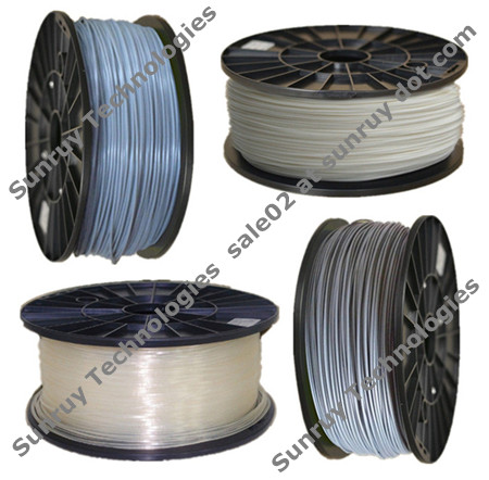 pla filament