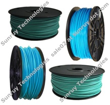 ABS filament