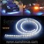 DIP Flexible LED Strip Light