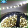 SMD Flexible LED Strip Light