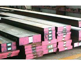 plastic mould steel(P20/1.2312)