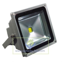 LED Flood light