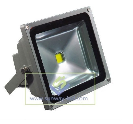 led fiood light 5W-300W