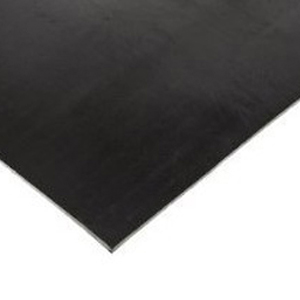 Hypalon Rubber Sheet