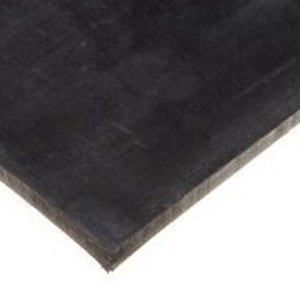 Neoprene Rubber Sheets