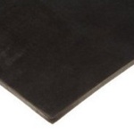 EPDM Rubber Sheets