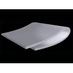 Silicone Rubber Sheets