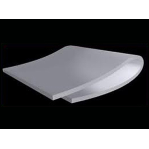 Silicone Rubber Sheets