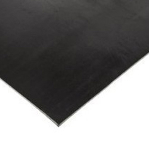 Fluorine Rubber Sheets