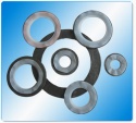 Standard Spiral Wound Gasket