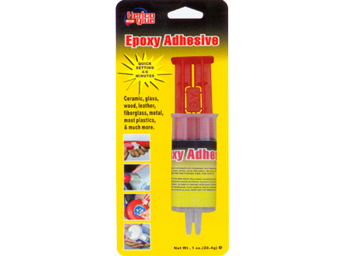 HE-28epoxy glue