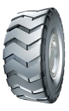 Heavy Dump Truck OTR Tyre / Tire