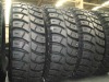 tyre,tire,OTR tyre,OTR tire