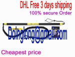 wholesale TRX Rip Trainer, Suspension Training