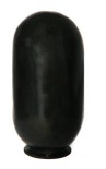 PM-5-8L-B Butyl Rubber Membrane