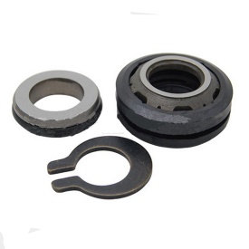 Water Seal for Flygt Pumps JR3085