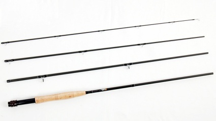 Hot sale fly rod