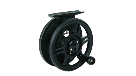 Top grade fishing reel  Fly reel