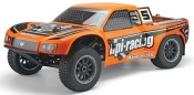 HPI Baja 5SC SS Kit w/29cc Engine HPI107522