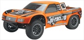 HPI Baja 5SC SS Kit HPI105734