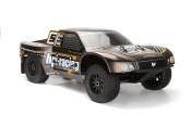 HPI Super 5SC FLUX RTR 1/5 Monster Truck HPI106258