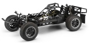 HPI Baja 5SC SS Short Course Truck Kit Limited Edition HPI107173