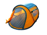 pop up tent