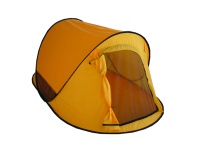 pop up tent