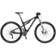 2013 Scott Genius 920 Mountain Bike