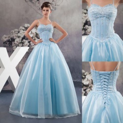 New product/Fashion/Free shipping /wedding dress (ZJ1876)