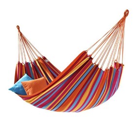 2 person hammock