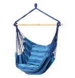 hammock chair