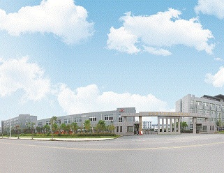 Ningbo Shengyang Magnetic Material Technology Co.,Ltd