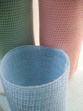 Medical orthopedic Casting Tape