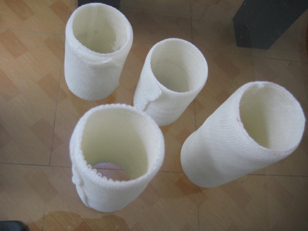 polyurthane orthopedic casting tape