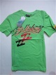 hot sale original billabong t-shirts