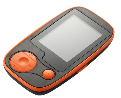 flash mp4 player