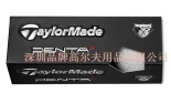 TAYLORMADE PENTA TP BALL