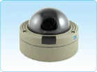 CCTV Dome IR Camera,Indoor Camera