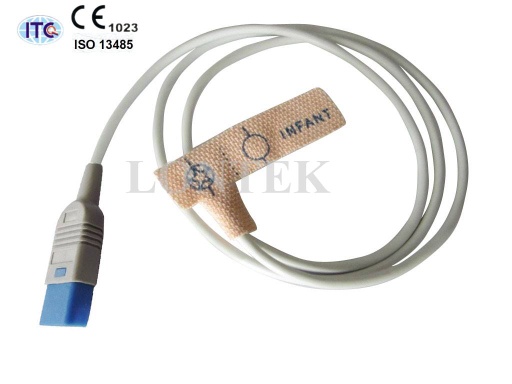 Philips  Disposable Spo2 Sensor