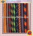 Braide Rope