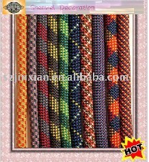 Braide Rope