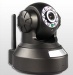 WIFI IP Camera