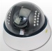 Megapixel IP Camera