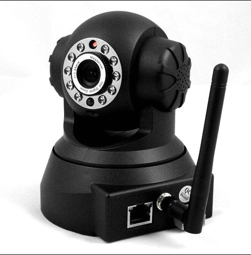 IP camera SV-F6836W