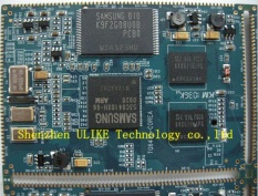 OEM pcb and pcba