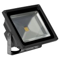 WY2970 Floodlight